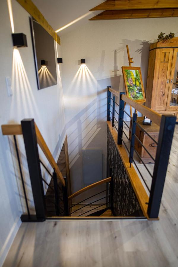 Hortus Apartament Z Klimatyzacja Boleslawiec  Zewnętrze zdjęcie