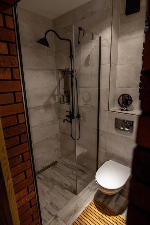 Hortus Apartament Z Klimatyzacja Boleslawiec  Zewnętrze zdjęcie