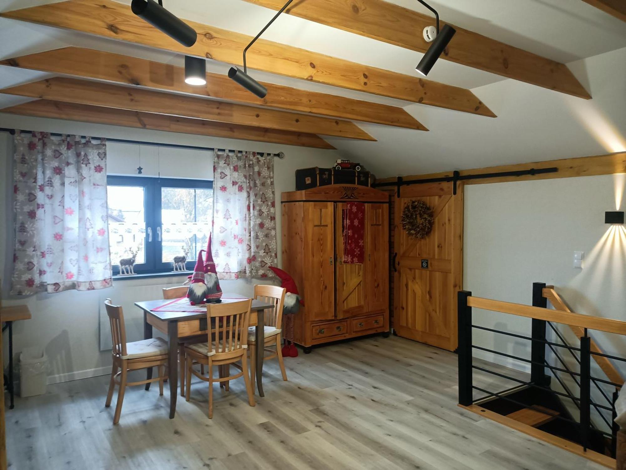 Hortus Apartament Z Klimatyzacja Boleslawiec  Zewnętrze zdjęcie