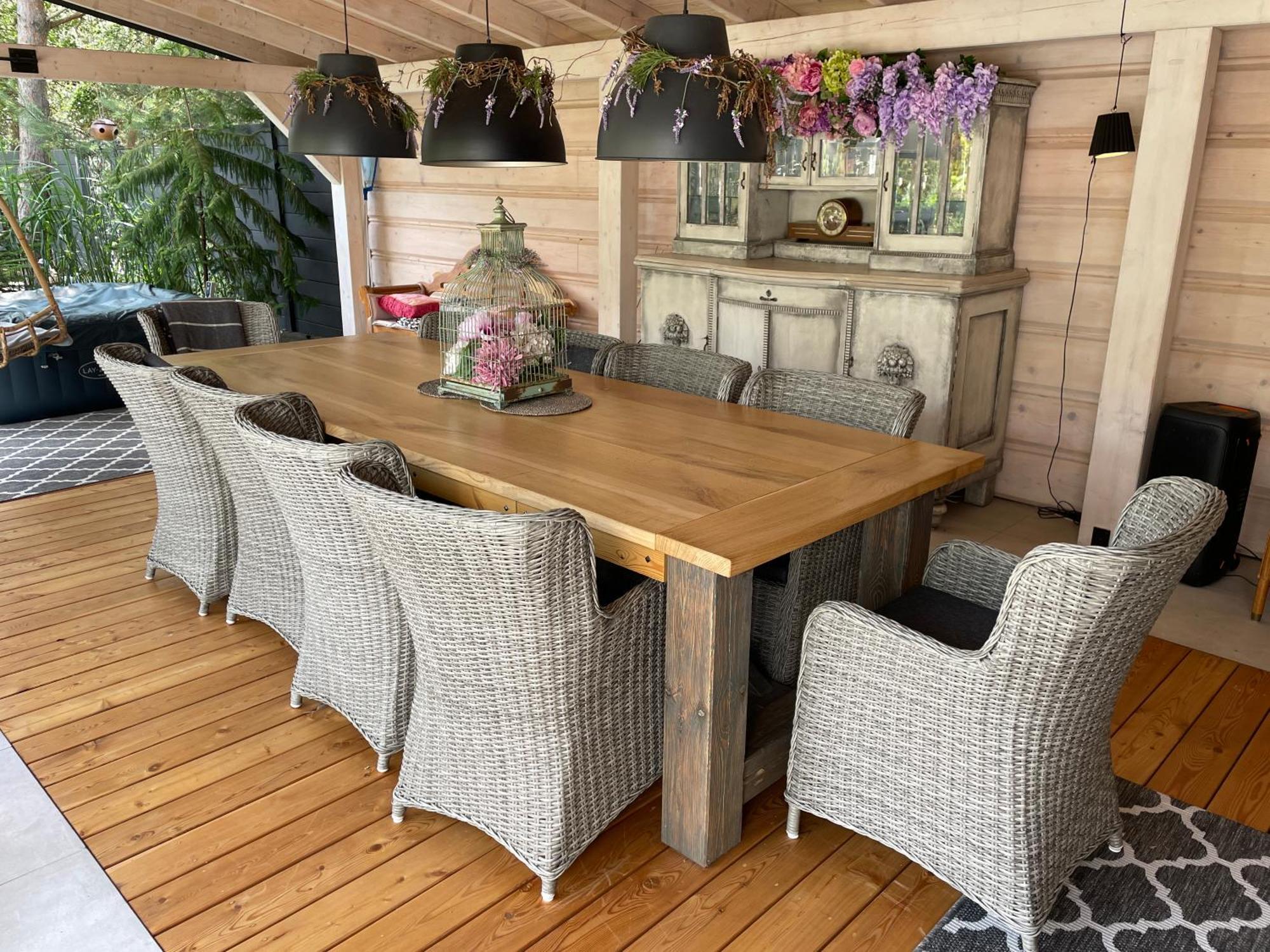 Hortus Apartament Z Klimatyzacja Boleslawiec  Zewnętrze zdjęcie