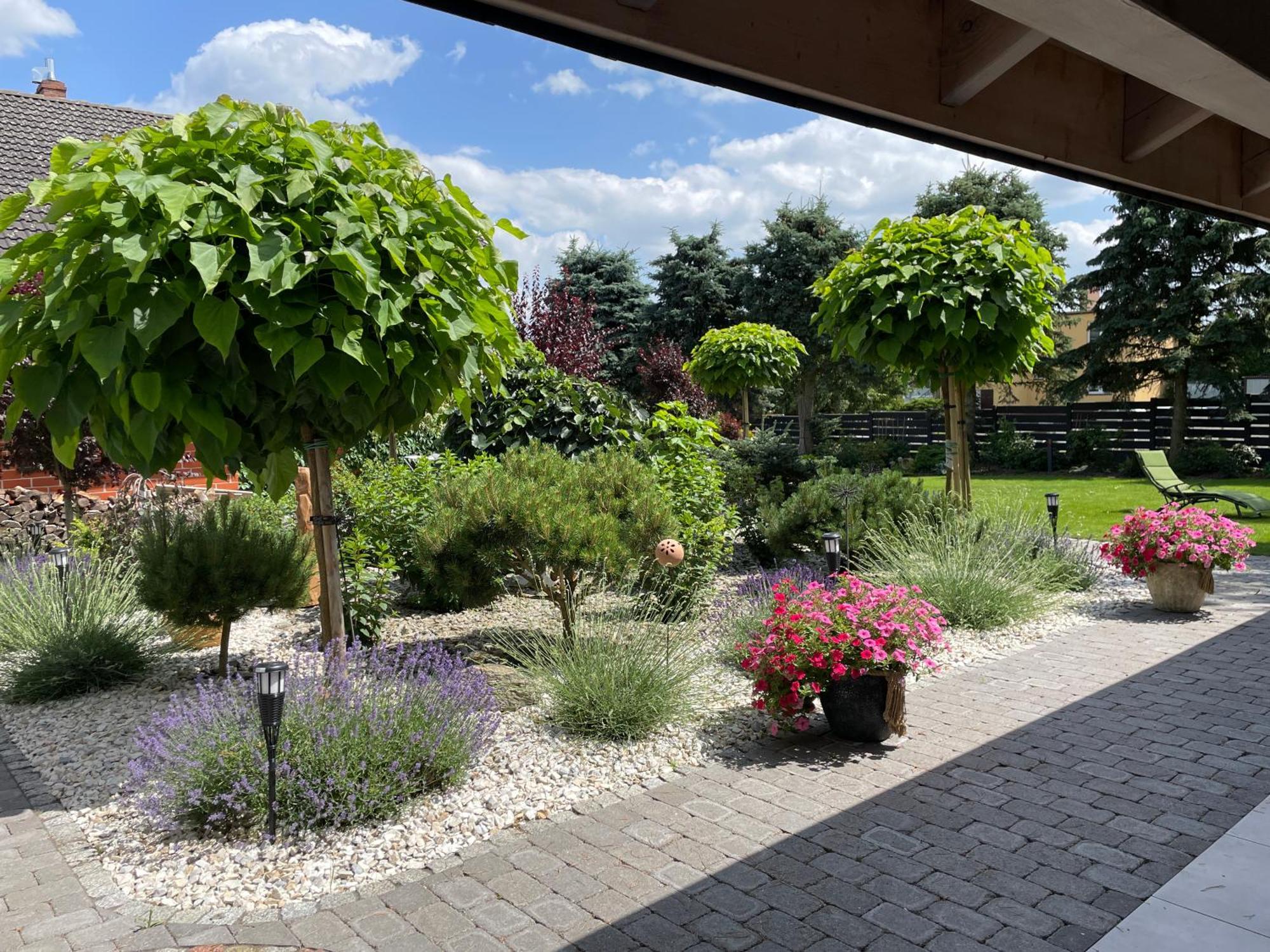 Hortus Apartament Z Klimatyzacja Boleslawiec  Zewnętrze zdjęcie