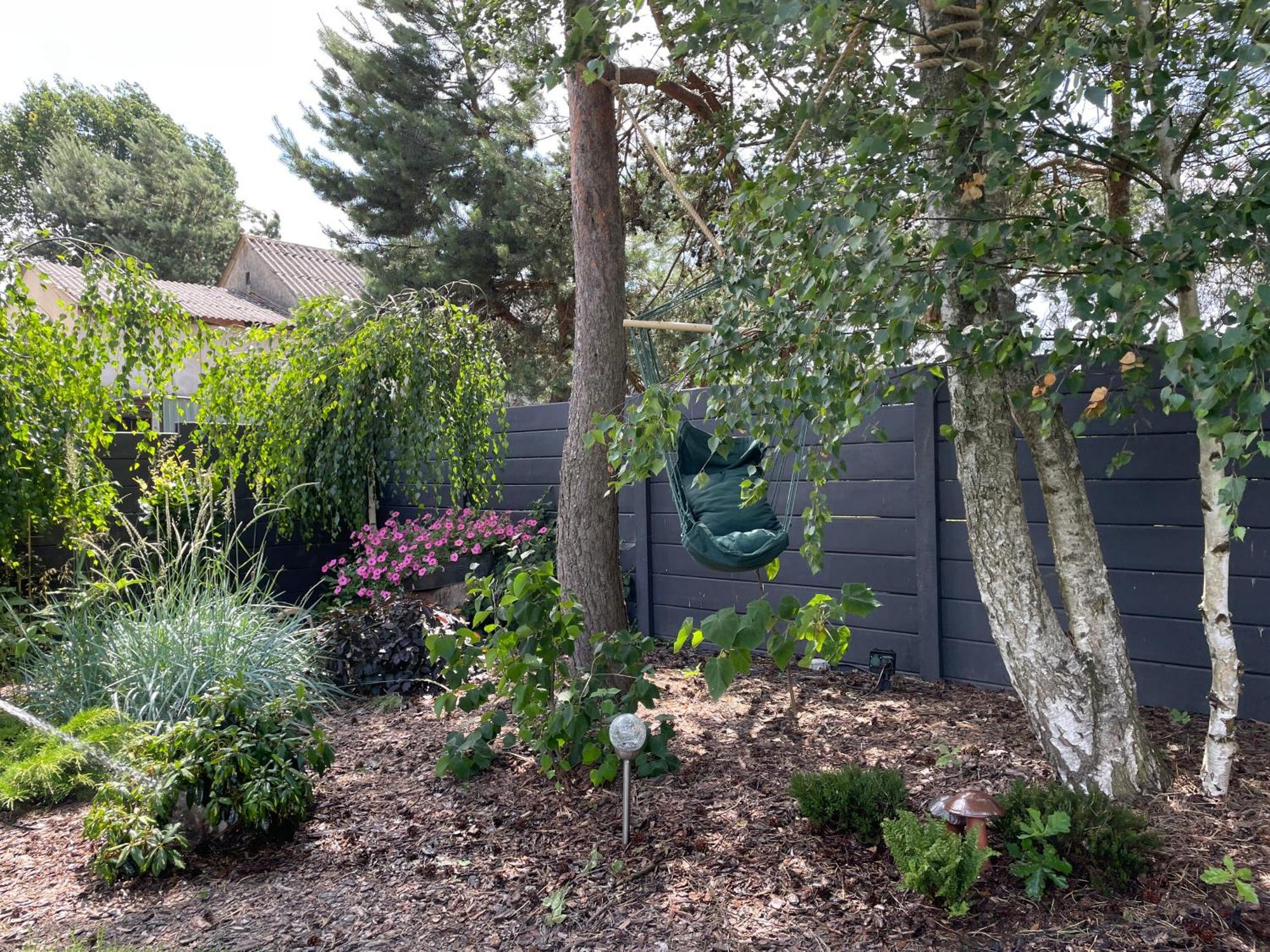 Hortus Apartament Z Klimatyzacja Boleslawiec  Zewnętrze zdjęcie